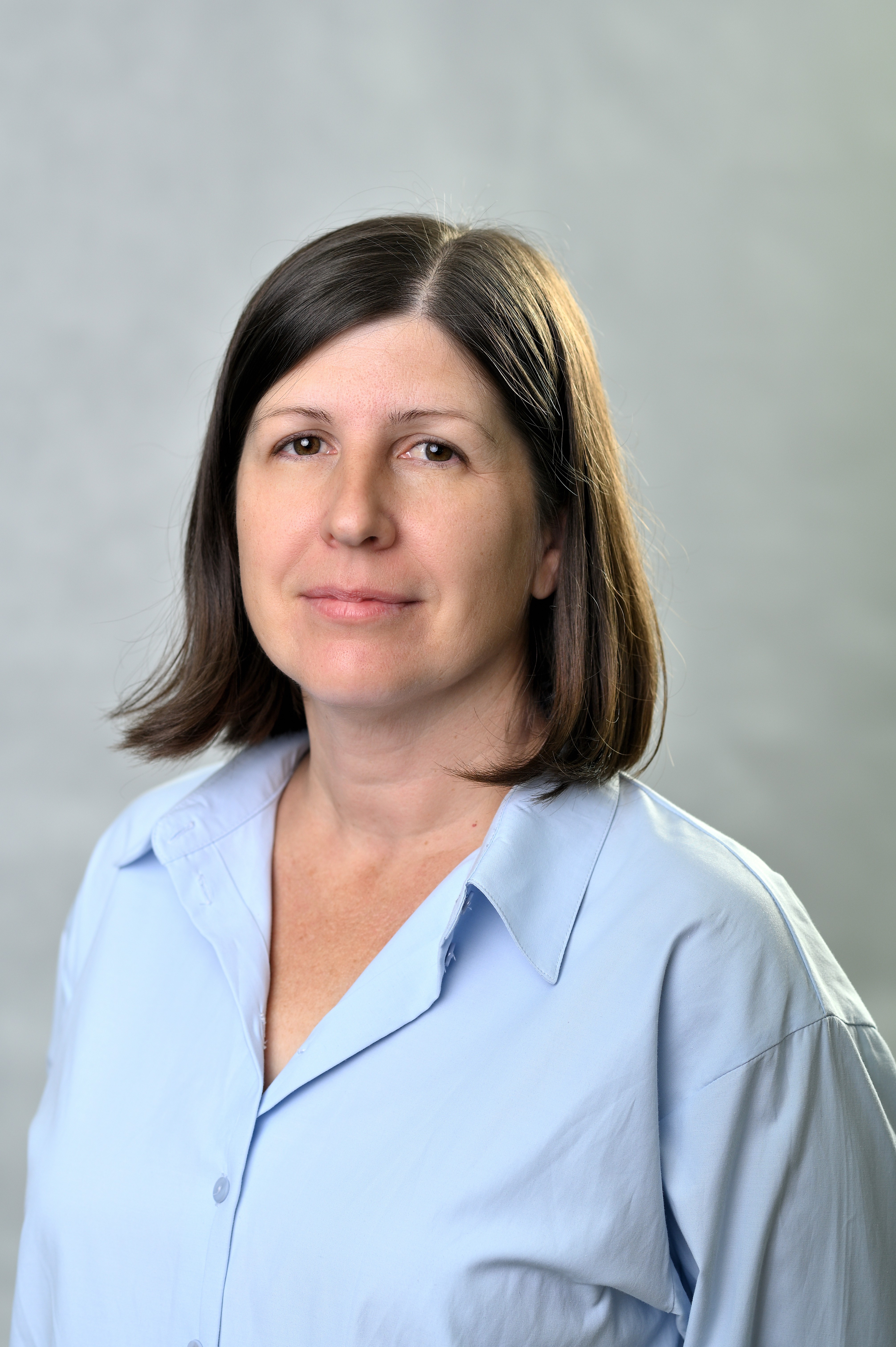 Елена Валентиновна Изотова  