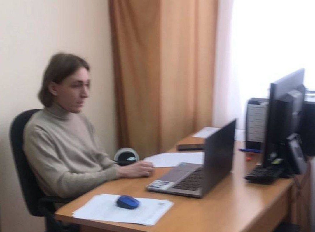 Международная научно-практическая конференция