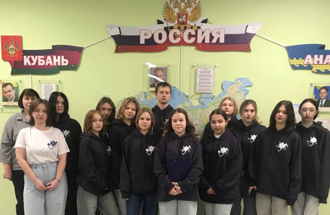 Определиться с профессией — легко!