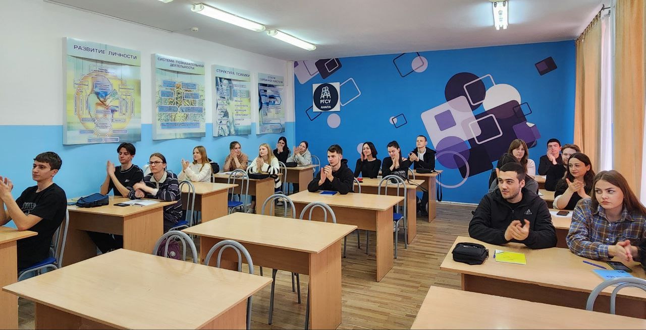 Наши победы во Всероссийской викторине